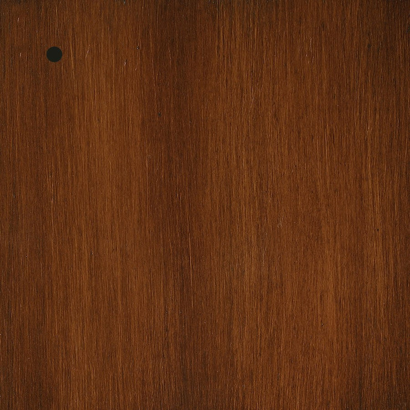 Elegant Kitchen/Bath Wood Sample, Teak-1 - WD-301