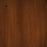 Elegant Kitchen/Bath Wood Sample, Teak-1 - WD-301