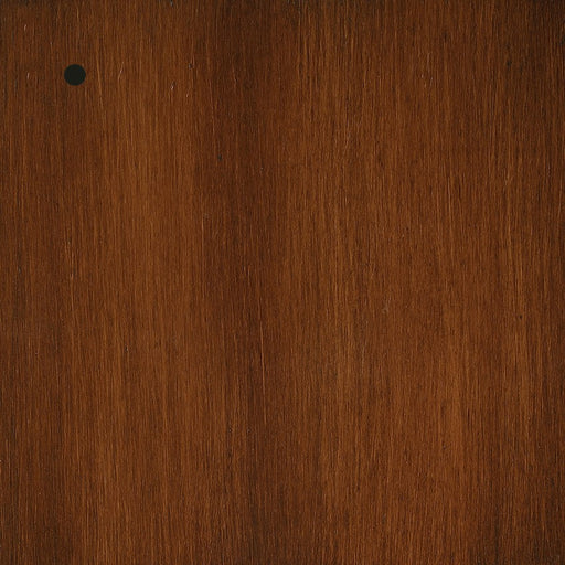 Elegant Kitchen/Bath Wood Sample, Teak-1 - WD-301