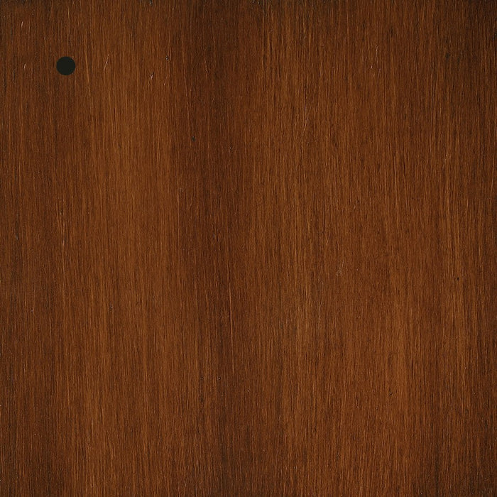 Elegant Kitchen/Bath Wood Sample, Teak-1 - WD-301