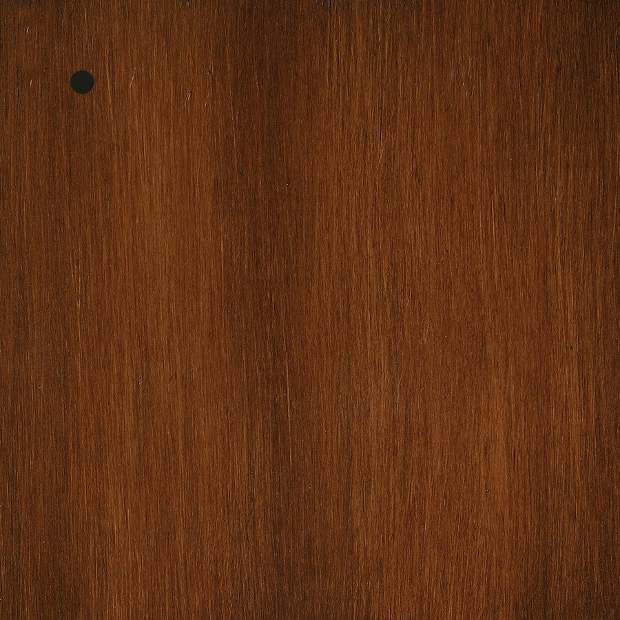 Elegant Kitchen/Bath Wood Sample, Teak-1 - WD-301
