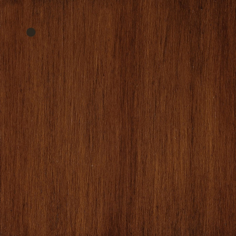Elegant Kitchen/Bath Wood Sample, Teak-2 - WD-302