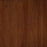 Elegant Kitchen/Bath Wood Sample, Teak-2 - WD-302