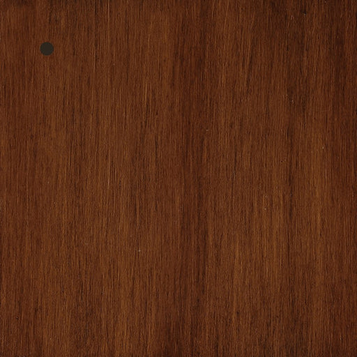 Elegant Kitchen/Bath Wood Sample, Teak-2 - WD-302