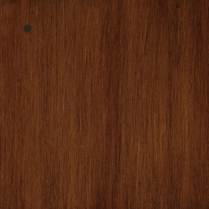 Elegant Kitchen/Bath Wood Sample, Teak-2 - WD-302