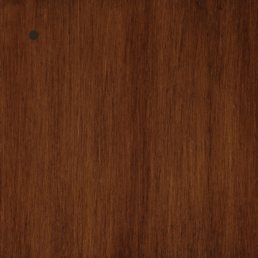 Elegant Kitchen/Bath Wood Sample, Teak-2 - WD-302