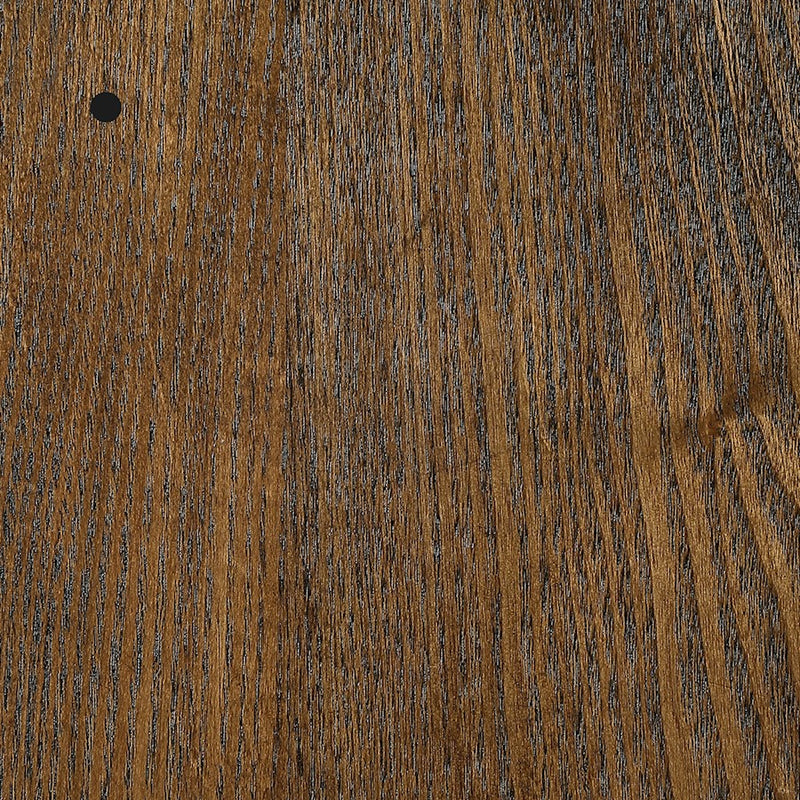 Elegant Kitchen/Bath Wood Sample, Chestnut Wood - WD-303