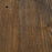 Elegant Kitchen/Bath Wood Sample, Chestnut Wood - WD-303
