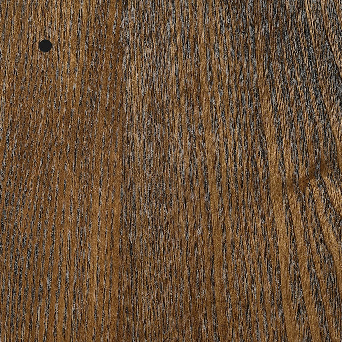 Elegant Kitchen/Bath Wood Sample, Chestnut Wood - WD-303