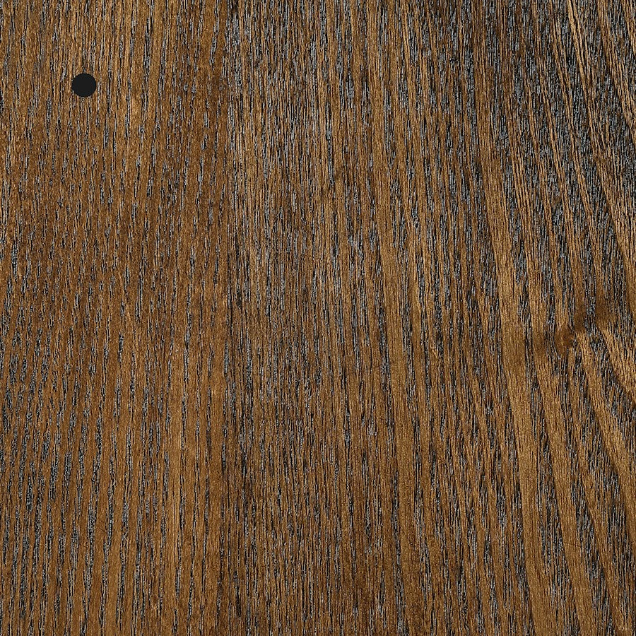 Elegant Kitchen/Bath Wood Sample, Chestnut Wood - WD-303