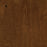 Elegant Kitchen/Bath Wood Sample, Antique Coffee - WD-304