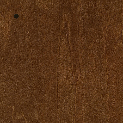 Elegant Kitchen/Bath Wood Sample, Antique Coffee - WD-304