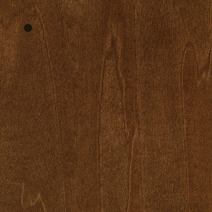 Elegant Kitchen/Bath Wood Sample, Antique Coffee - WD-304
