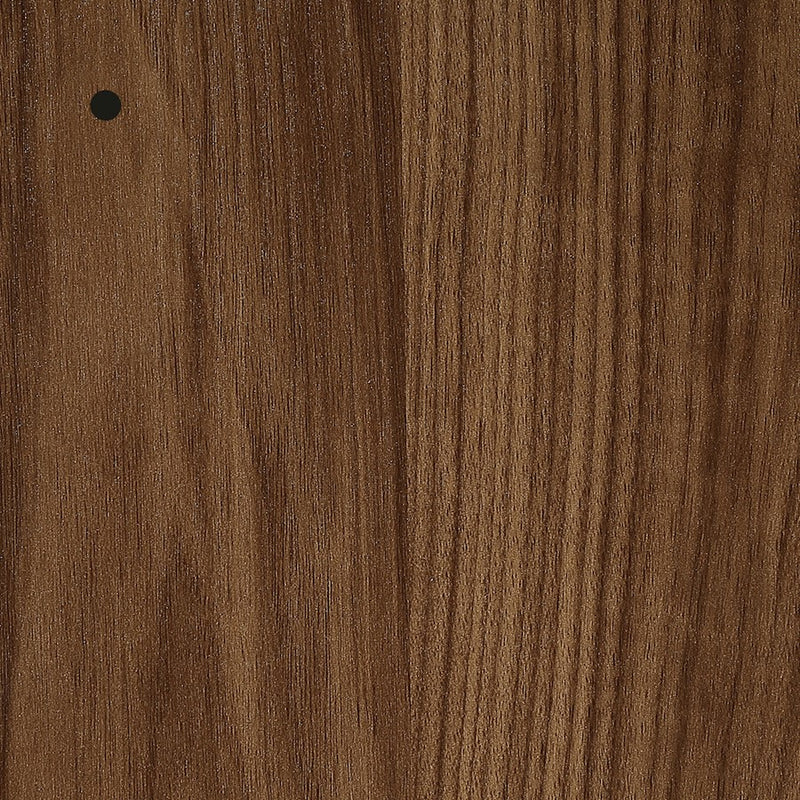 Elegant Kitchen/Bath Wood Sample, Walnut Brown - WD-305