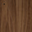 Elegant Kitchen/Bath Wood Sample, Walnut Brown - WD-305