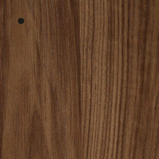 Elegant Kitchen/Bath Wood Sample, Walnut Brown - WD-305