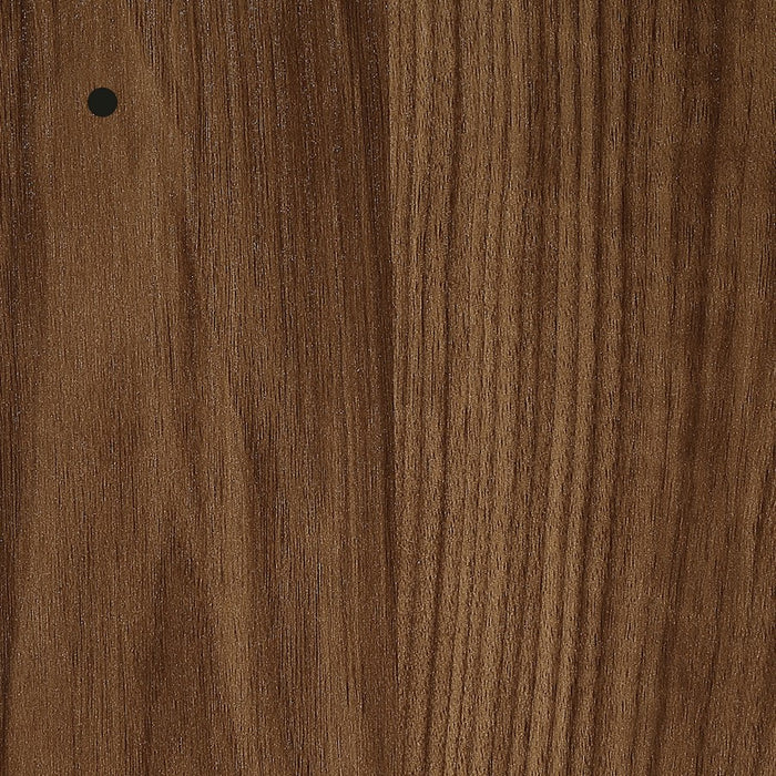 Elegant Kitchen/Bath Wood Sample, Walnut Brown - WD-305