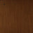 Elegant Kitchen/Bath Wood Sample, Walnut - WD-306