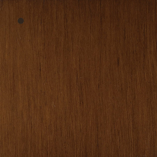 Elegant Kitchen/Bath Wood Sample, Walnut - WD-306
