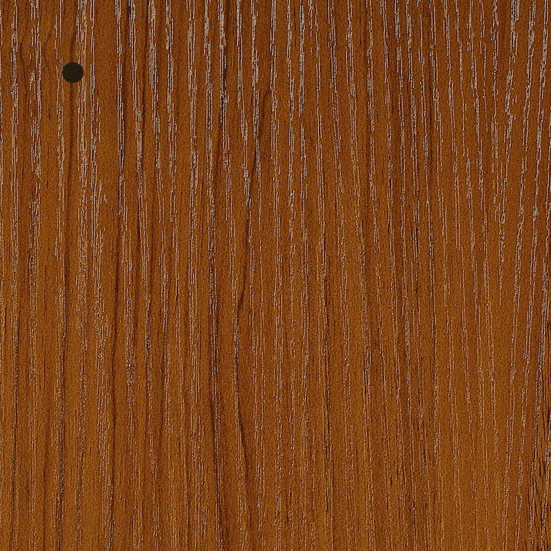 Elegant Kitchen/Bath Wood Sample, Melamint Teak - WD-309