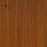 Elegant Kitchen/Bath Wood Sample, Melamint Teak - WD-309