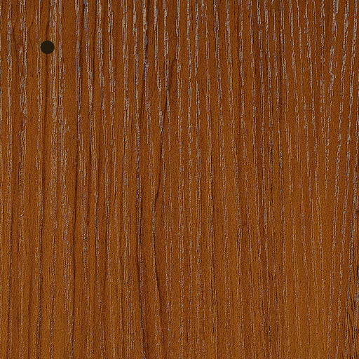 Elegant Kitchen/Bath Wood Sample, Melamint Teak - WD-309