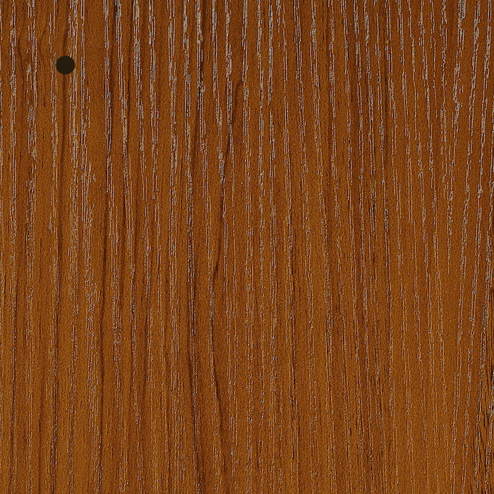 Elegant Kitchen/Bath Wood Sample, Melamint Teak - WD-309