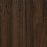 Elegant Kitchen/Bath Wood Sample, Melamint Walnut - WD-310