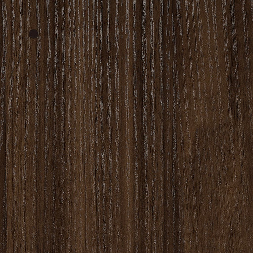 Elegant Kitchen/Bath Wood Sample, Melamint Walnut - WD-310