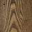 Elegant Kitchen/Bath Wood Sample, Drift Wood - WD-311