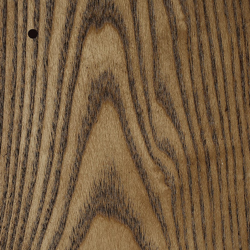 Elegant Kitchen/Bath Wood Sample, Drift Wood - WD-311