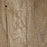 Elegant Kitchen/Bath Wood Sample, Natural Oak - WD-312
