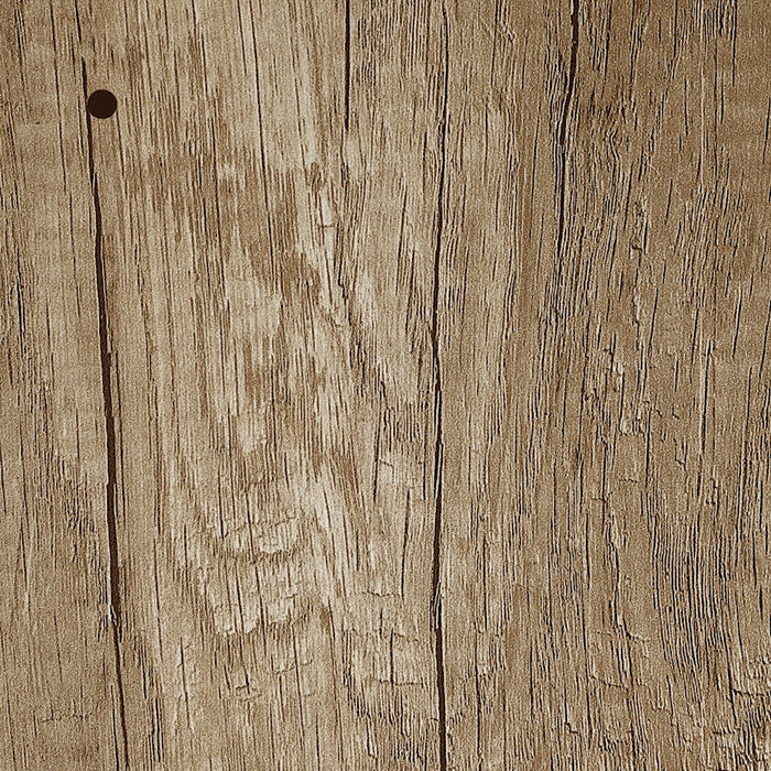 Elegant Kitchen/Bath Wood Sample, Natural Oak - WD-312