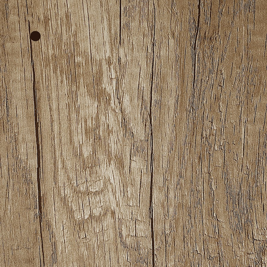 Elegant Kitchen/Bath Wood Sample, Natural Oak - WD-312