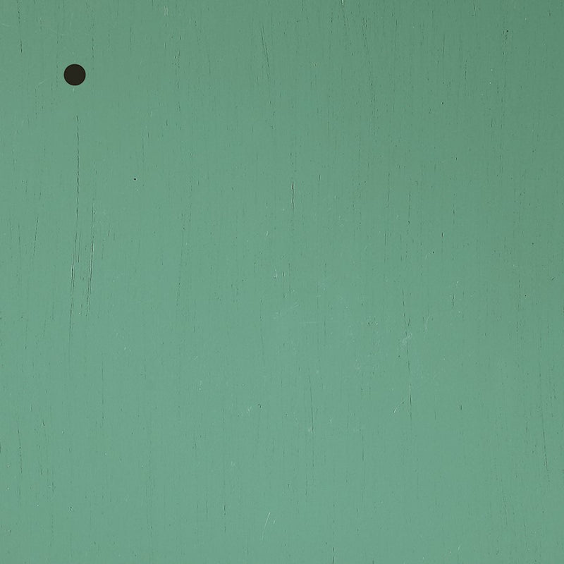 Elegant Kitchen/Bath Wood Sample, Vintage Mint - WD-400