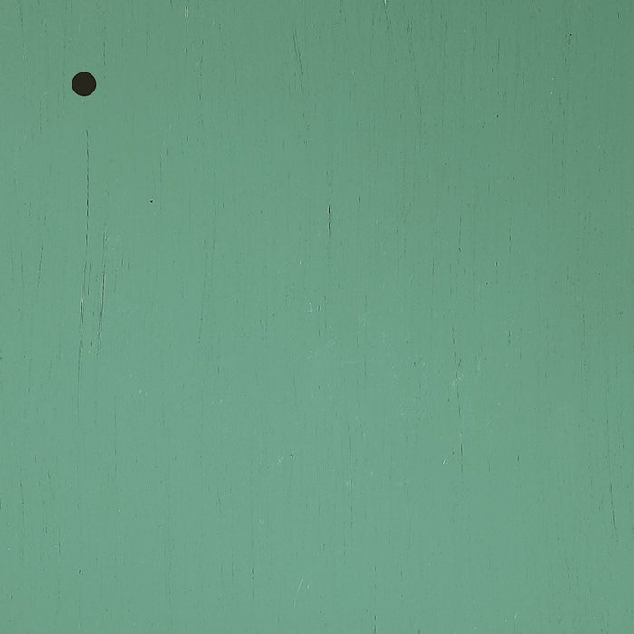 Elegant Kitchen/Bath Wood Sample, Vintage Mint - WD-400