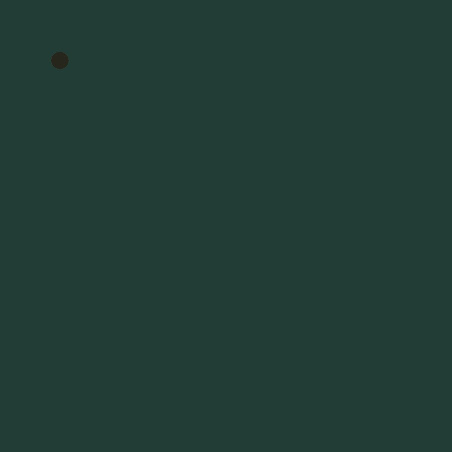 Elegant Kitchen/Bath Wood Sample, Green - WD-404