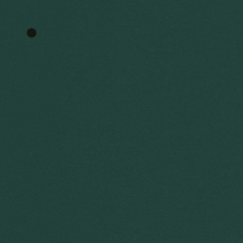 Elegant Kitchen/Bath Wood Sample, Melamint Green - WD-405