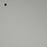 Elegant Kitchen/Bath Wood Sample, Grey - WD-601