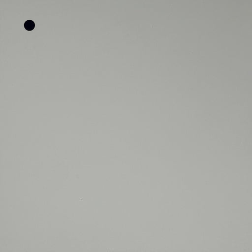 Elegant Kitchen/Bath Wood Sample, Grey - WD-601
