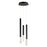 ET2 Lighting Diaphane LED Pendant