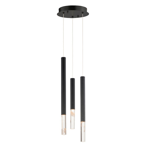 ET2 Lighting Diaphane LED Pendant