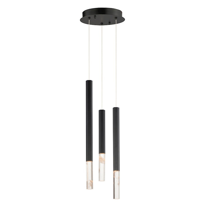 ET2 Lighting Diaphane LED Pendant