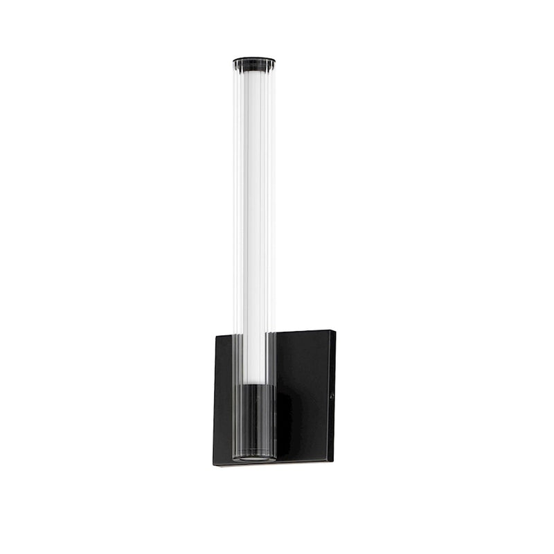 ET2 Lighting Cortex 1 Light Wall Sconce