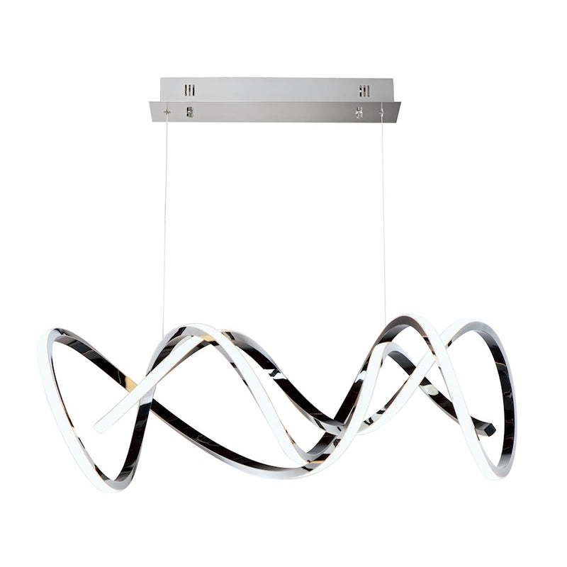 ET2 Lighting Signature LED Pendant