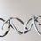 ET2 Lighting Signature LED Pendant