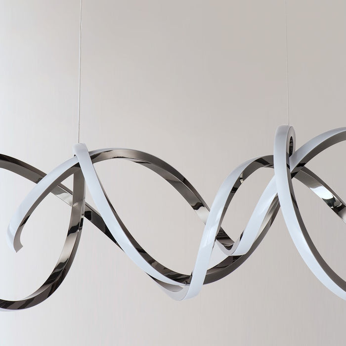 ET2 Lighting Signature LED Pendant