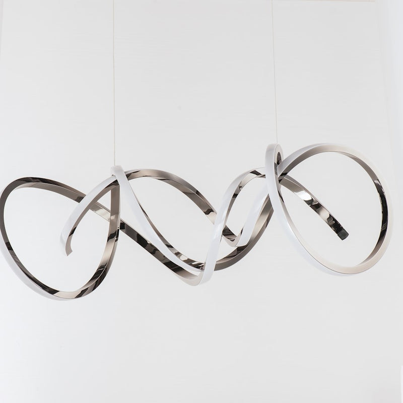 ET2 Lighting Signature LED Pendant