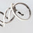 ET2 Lighting Signature LED Pendant