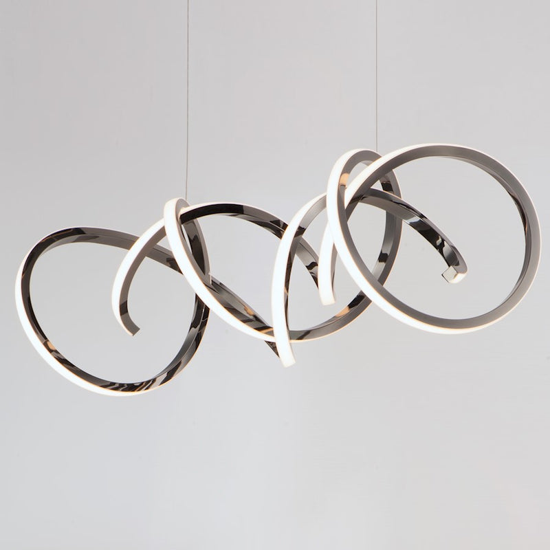 ET2 Lighting Signature LED Pendant